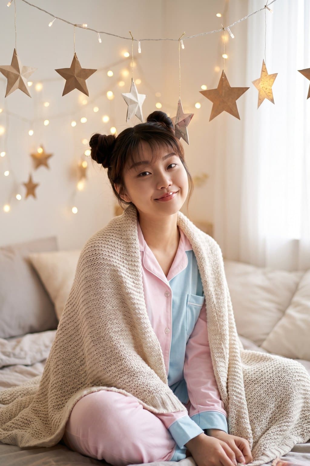Fairy Lights