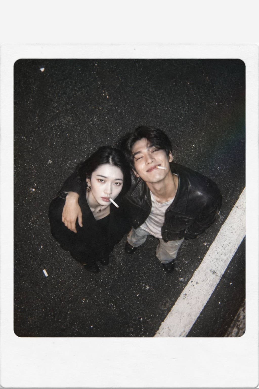 ตัวอย่างธีม Street Level