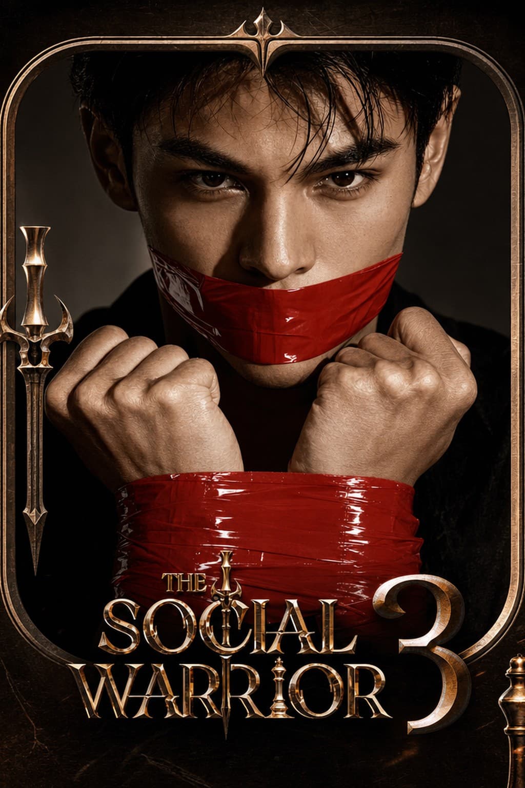 ตัวอย่างธีม sw13
