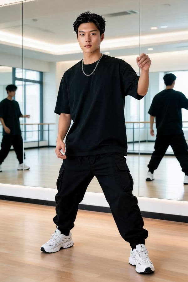 ธีมของ ART MUSIC