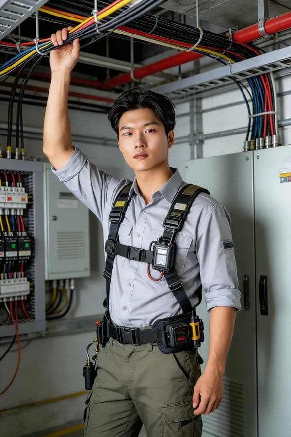 ธีมของ CP LAND