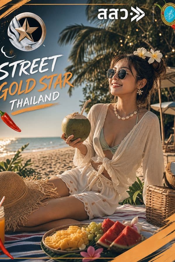 ตัวอย่างธีมที่ทำให้แบรนด์ลูกค้า