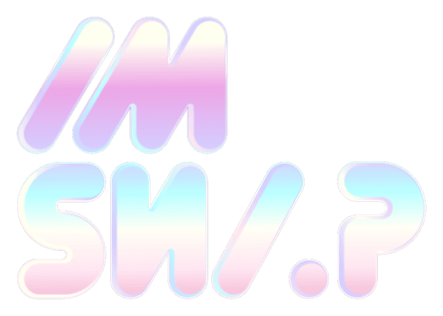 ImSnap