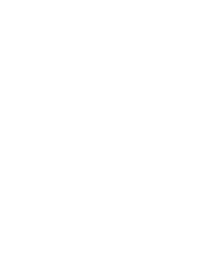 Kingsbury School