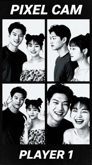 4 ท่าในใบเดียว